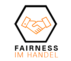 Fairness-im-Handel